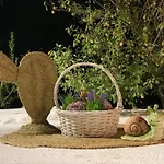 Apartamentos Valdevaqueros Tarifa