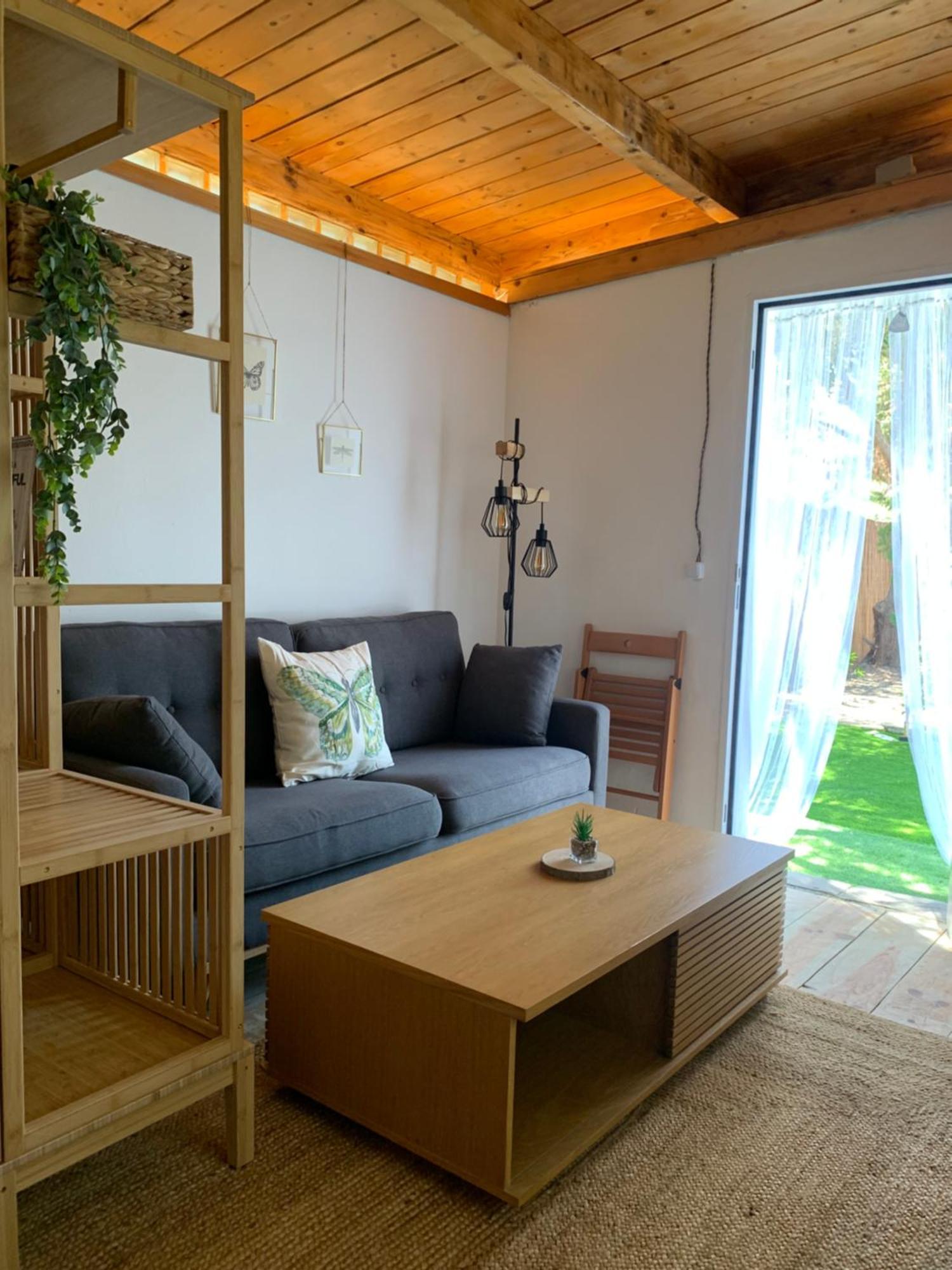 Apartment Valdevaqueros Tarifa