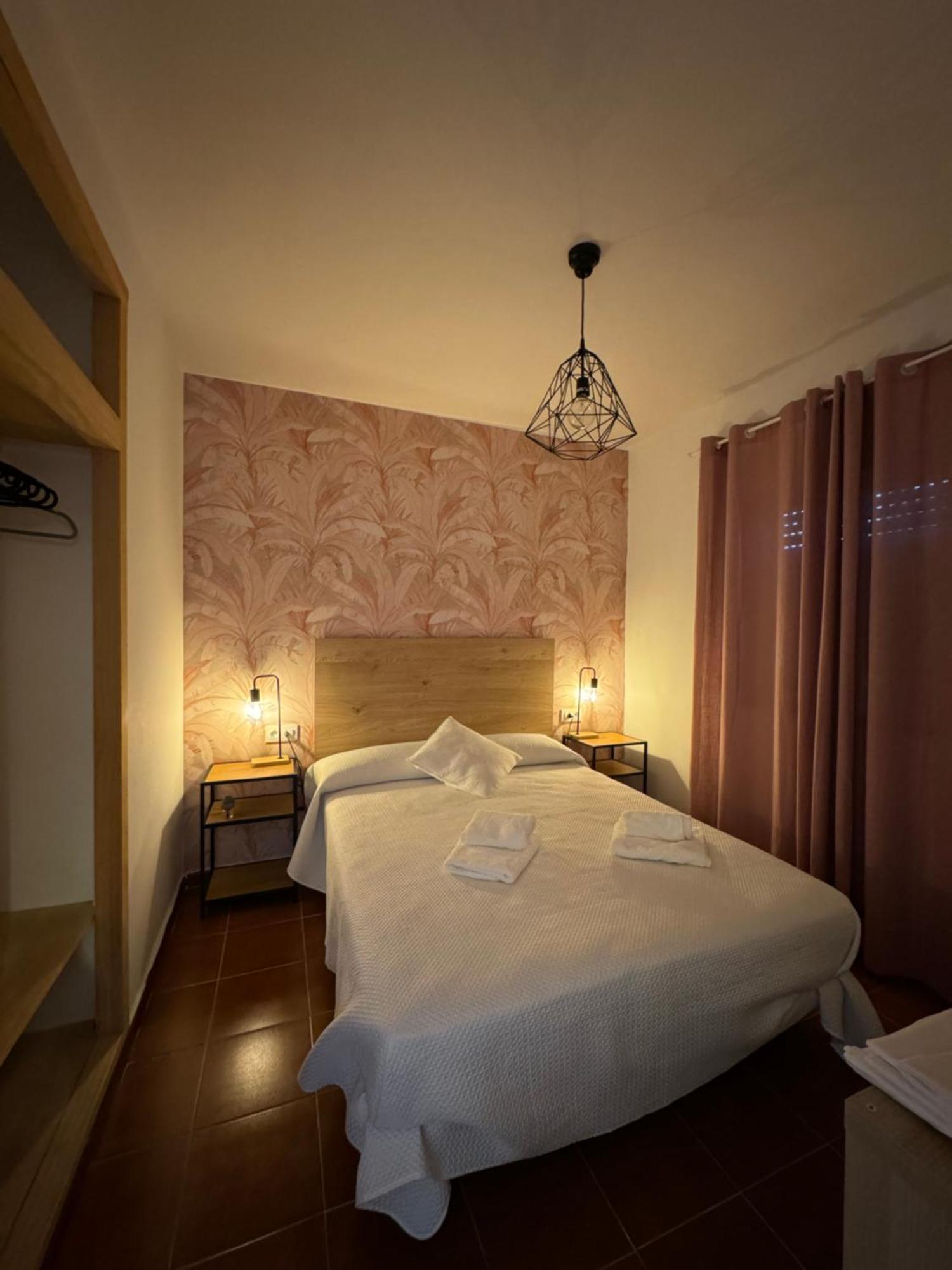 Apartment Valdevaqueros Tarifa