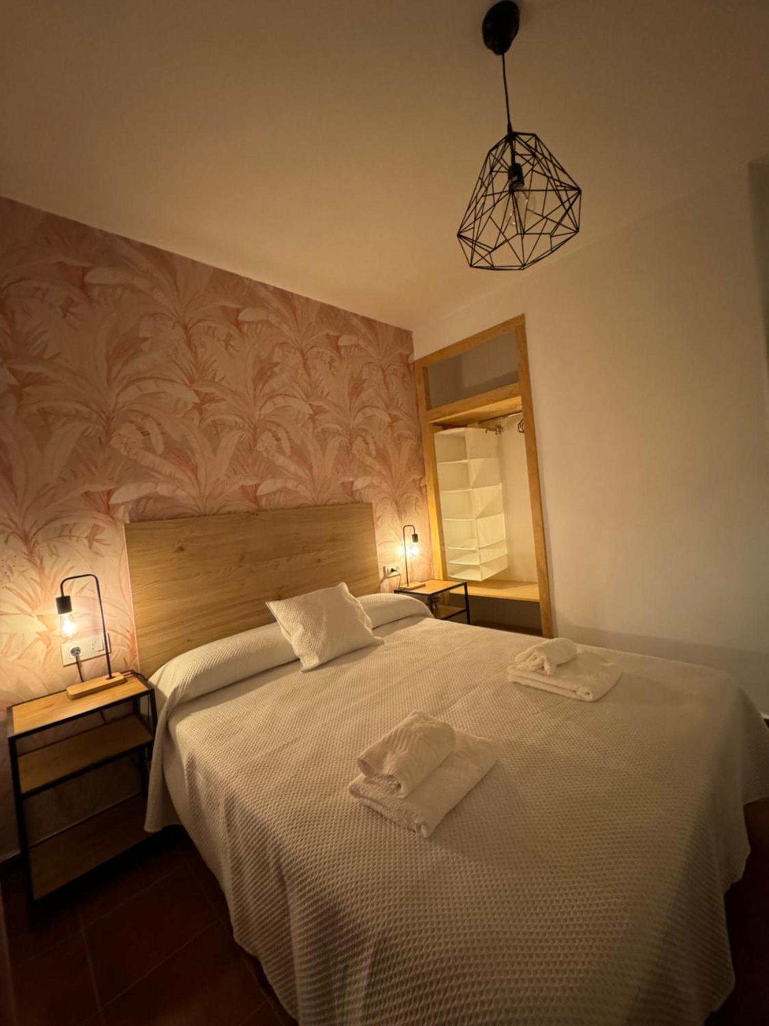 Apartment Valdevaqueros *