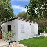 Apartamentos Valdevaqueros Tarifa